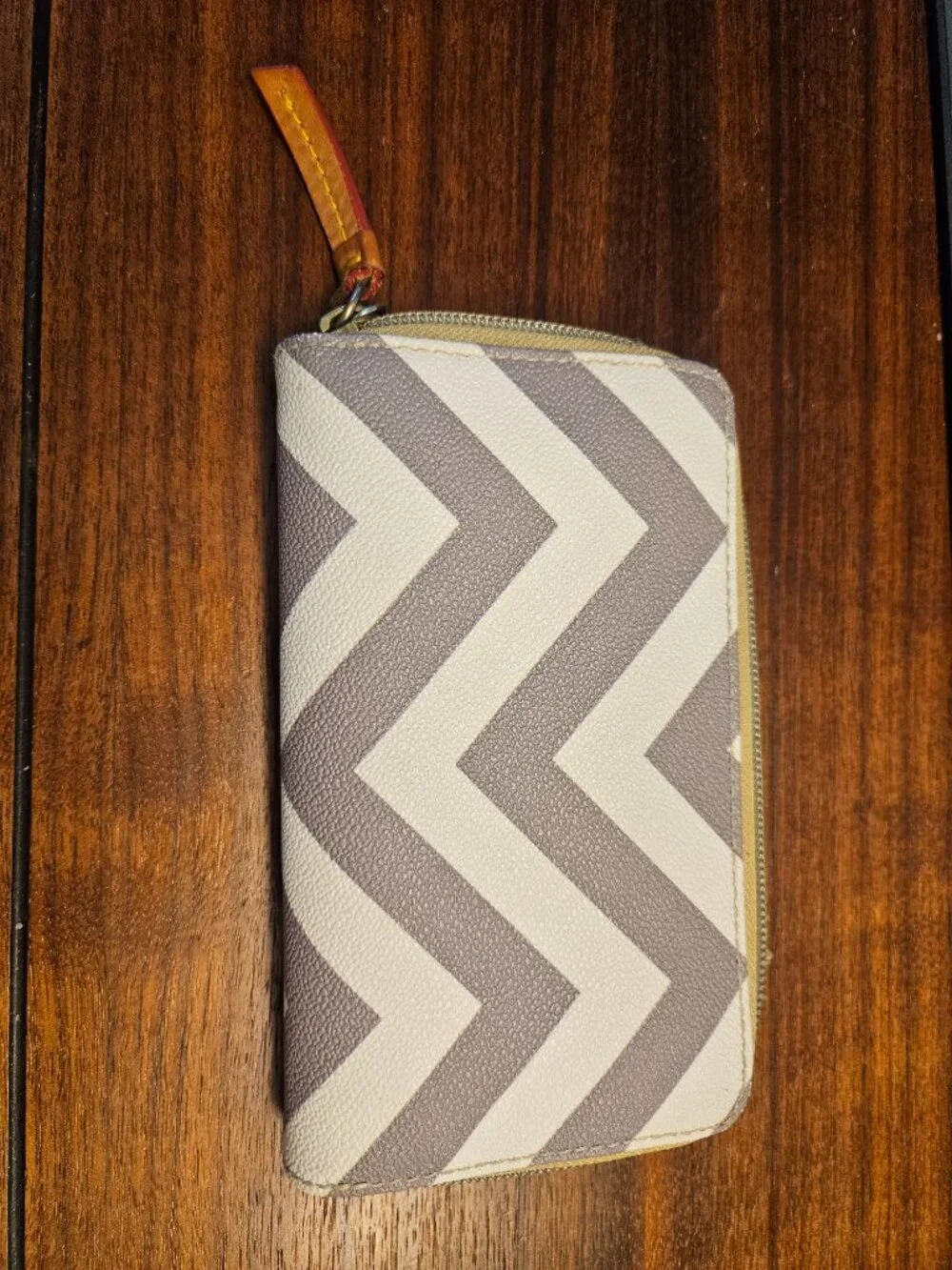 Dooney & Bourke dooney bourke